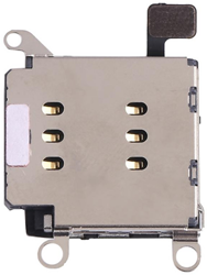 For Apple iPhone 13 Pro , 13 Pro Max Sim Reader