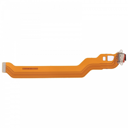 Oppo Reno 5 Pro Plus (PDRM00) Charging Connector Flex