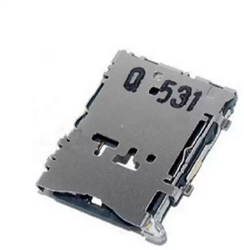 SIM card reader for Samsung Galaxy A3 A300