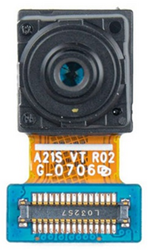 For Samsung Galaxy A21s (A217F) Front Camera