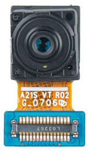 For Samsung Galaxy A21s (A217F) Front Camera