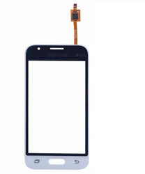 Touchscreen for Samsung Galaxy J1 Mini (J105) WHITE