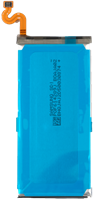 Samsung Galaxy Note 9 (N960F) (EB-BN960ABE) Battery (Service-Pack)-3