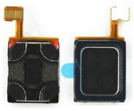For Xiaomi Redmi Note 9 5G Earspeaker (OEM)