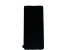 Oppo Reno 8 5G (CPH2359), Reno 8 Lite (CPH2343) Display LCD Without Frame (Refurbished)-2