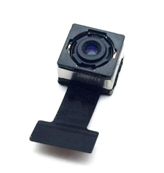 Xiaomi Redmi K30s (M2007J3SC) Front Camera 20MP