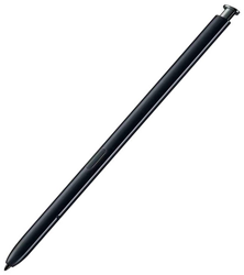 For Samsung Galaxy Note 20 (N980F, N981F) Galaxy Note 20 Ultra (N985F, N986F) Stylus pen mystic black