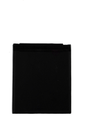 Batteria (Model HE336) compatibile con Nokia 3.1, Nokia 5 Nokia 5.1 (OEM-Equivalent)-3