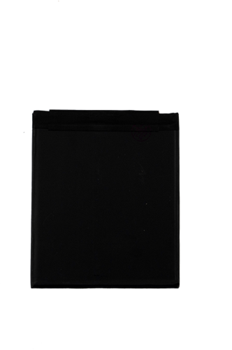 Battery (Model HE336) compatible with Nokia 3.1, Nokia 5 Nokia 5.1 (OEM-Equivalent)-3