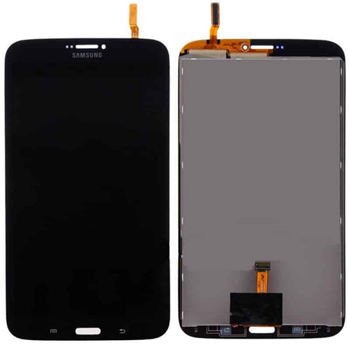 Samsung Galaxy Tab 3 8.0 (T310) Display LCD Black (OEM)