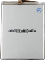 Battery (Model EB-BM526ABS) compatible with Samsung Galaxy A73 5G (A736), Galaxy M52 5G (M526), Galaxy M23 5G (M236), Galaxy A23 5G (A236) (OEM-Equivalent)-3