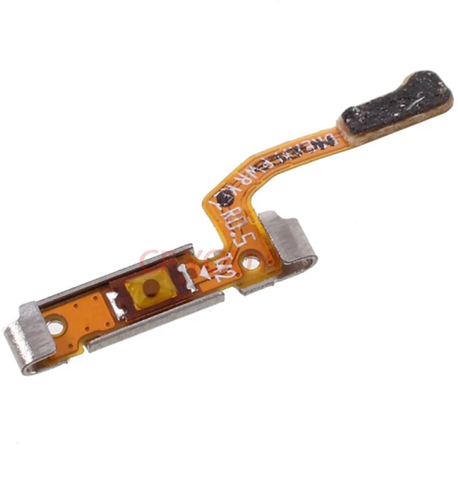 Switch Flex for Samsung Galaxy S8 G950