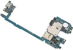 LG G3 D855 Mainboard