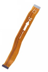 Oppo A74 4G (CHP2219) Main Flex Cable
