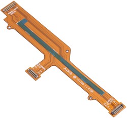 Samsung Galaxy Tab A8 10.5 (X200 Wifi, X205 LTE) 2021 Main FLex Cable