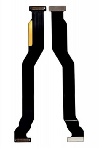 OnePlus 8 LCD Flex Cable