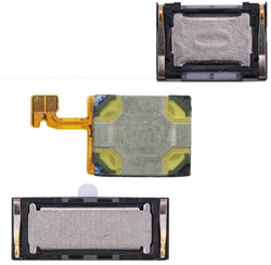 For Oppo A57 4G (CPH2387) Earspeaker (OEM)