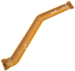 Samsung Galaxy A50 (A505F), A50s (A507F), A30 (A305F) LCD Flex Cable 1