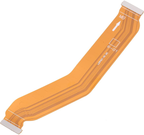 Oppo A57 5G, A77 5G, A97 Main Flex Cable