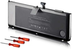 For Apple MacBook Pro 15 inch 1286 for Mid 2009 Early/Late 2010 (A1321)