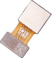For Samsung Galaxy A04 (A045F) Front Camera-2