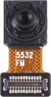 For Samsung Galaxy A04 (A045F) Front Camera