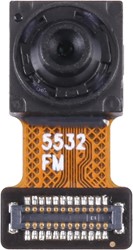For Samsung Galaxy A04 (A045F) Front Camera