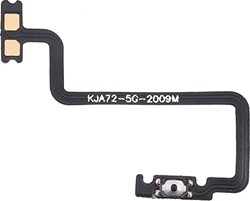 Oppo A72 5G Power Flex Cable (OEM)