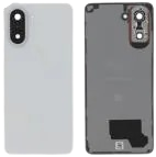 OnePlus Nord CE 5 5G Back Cover With Camera Lens Marble Mist (OEM-Equivalent)