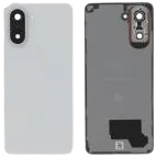 OnePlus Nord CE 5 5G Back Cover With Camera Lens Marble Mist (Service-Pack)