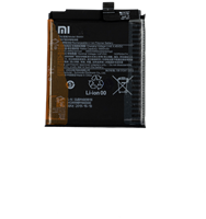 Xiaomi Mi 9 Pro 4G-5G (BM4H) Battery (OEM-Equivalent)