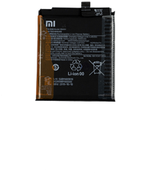 Xiaomi Mi 9 Pro 4G-5G (BM4H) Battery (OEM-Equivalent)