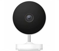Smart Camera Xiaomi AW200 White BHR6398GL (EU Blister)