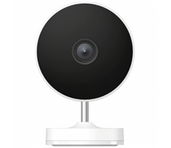 Smart Camera Xiaomi AW200 White BHR6398GL (EU Blister)