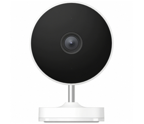 Smart Camera Xiaomi AW200 White BHR6398GL (EU Blister)