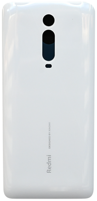 Xiaomi Redmi K20 (M1903F10I) Back Cover Pearl White