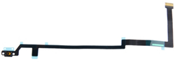 For Apple iPad Air 1 (2013) Home Button Flex