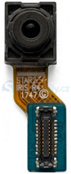 Samsung Galaxy Note 9 (N960) Iris Scanner Camera (Service-Pack)