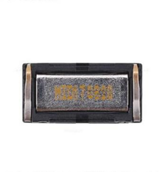 For Xiaomi Redmi 5 (MDG1, MDI1) Earspeaker (OEM)