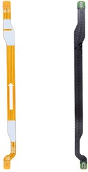 Samsung Galaxy A55 (A556B) FRC Signal Flex Cable (OEM)