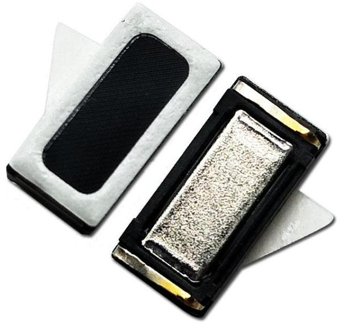 For Samsung Galaxy M11 (M115F) Earspeaker (OEM)-2