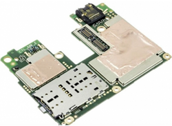 Nokia 4.2 TA-1150 Mainboard
