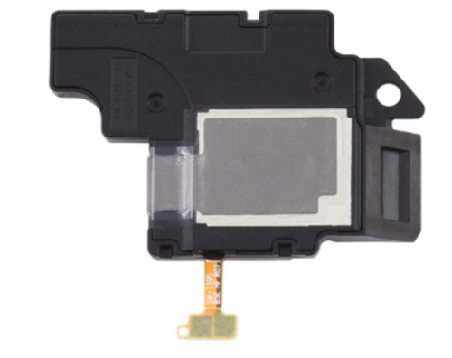 Samsung Galaxy Tab Active 2 (2017) (T395) Loudspeaker (OEM)