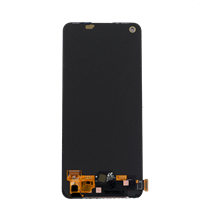 TSP7550_004