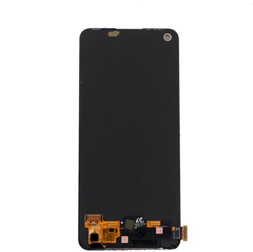 TSP7550_004