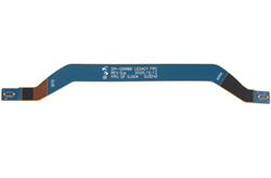 Samsung Galaxy S21 Ultra (G998B) Signal Flex Cable