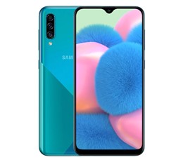 Galaxy A30s (A307)