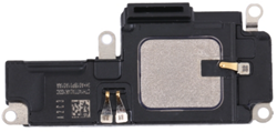 For Apple iPhone 14 Pro Loudspeaker (Pulled)
