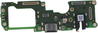 TSP7393_004