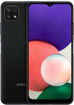 Galaxy A22 4G (A225F)